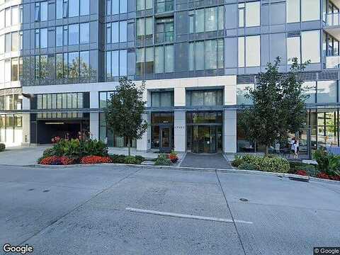 6Th Ave #3506, Seattle, WA 98121