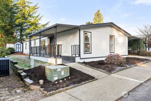 S 370Th #227, Federal Way, WA 98003