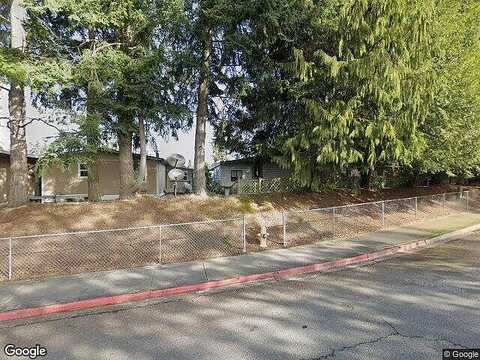S 370Th #227, Federal Way, WA 98003