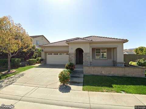 Culpepper, LINCOLN, CA 95648