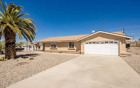 San Juan, LAKE HAVASU CITY, AZ 86403