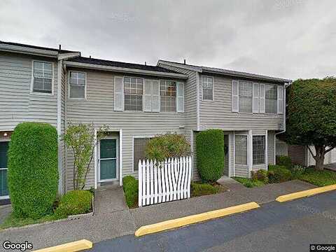 58Th Ct S #F3, Kent, WA 98032