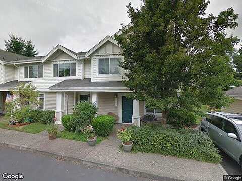 54Th Ave S #1-3, Kent, WA 98032