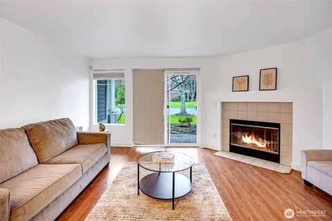 54Th Ave S #1-3, Kent, WA 98032