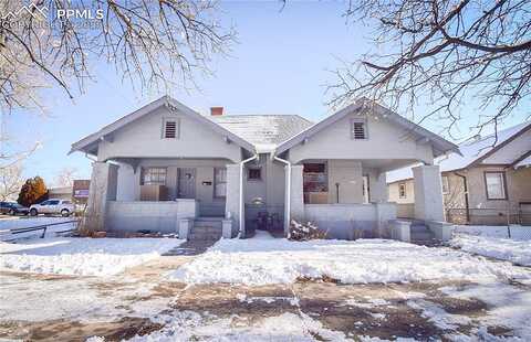 Grand, PUEBLO, CO 81003