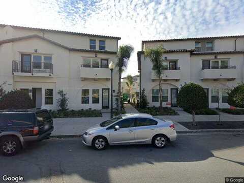 Birch, CHULA VISTA, CA 91915
