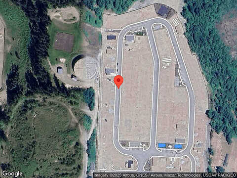 Glacier St #82, Enumclaw, WA 98022