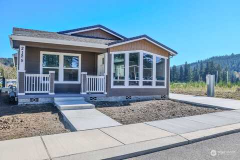 Glacier St #82, Enumclaw, WA 98022