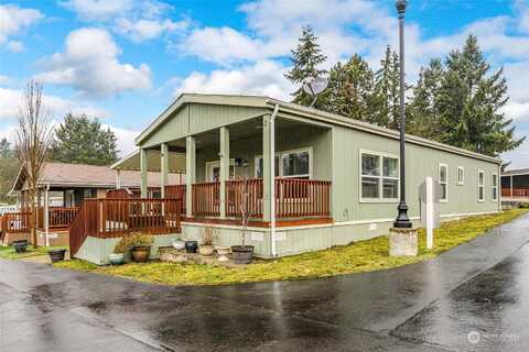 S 324Th St #102, Federal Way, WA 98003