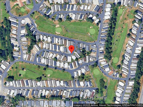 S 324 St #329, Federal Way, WA 98003