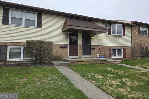 Brentwood, MIDDLETOWN, PA 17057