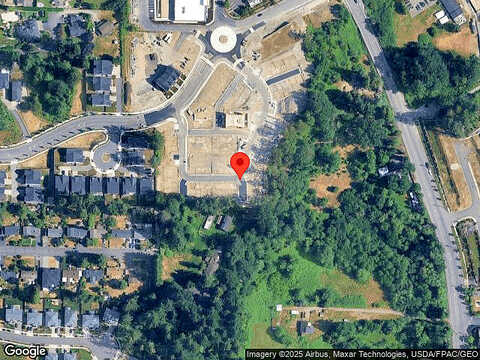 91St Ave Ne #C, Bothell, WA 98011