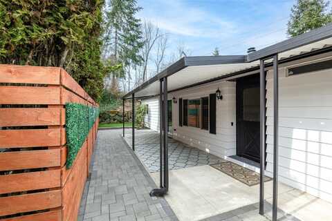 Union Ave Se #157, Renton, WA 98059