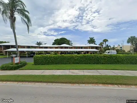 Cypress, NAPLES, FL 34110