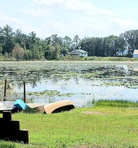 95Th, OCKLAWAHA, FL 32179