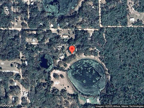 95Th, OCKLAWAHA, FL 32179