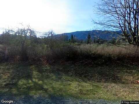 Se 12Th St #905, North Bend, WA 98045