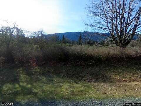 Se 12Th St #904, North Bend, WA 98045