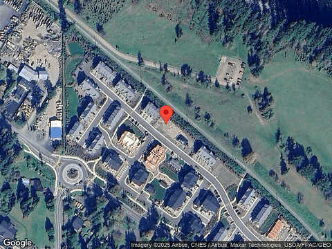 Se 12Th St #902, North Bend, WA 98045