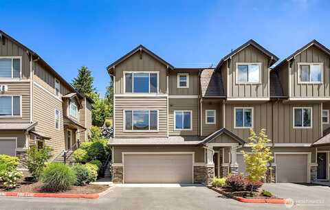 Weaver Rd #C-101, Snohomish, WA 98290