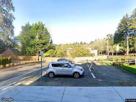 99Th Pl Ne #2, Bothell, WA 98011