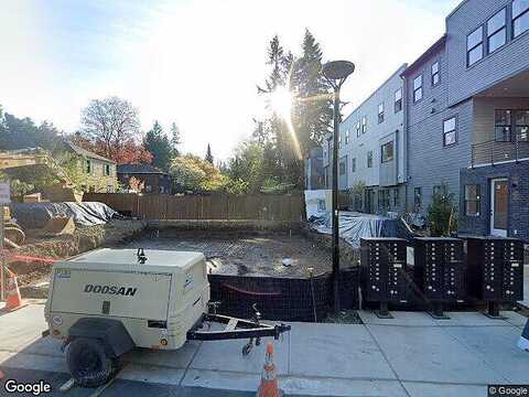 99Th Pl Ne #4, Bothell, WA 98011