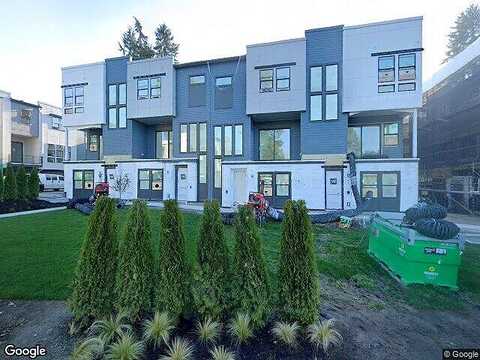 Ne 99Th Ct Ne #D, Bothell, WA 98011