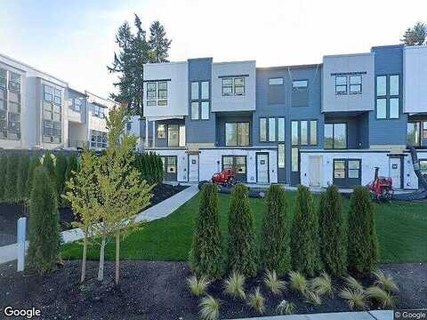 Ne 99Th Ct Ne #C, Bothell, WA 98011