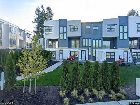 99Th Ct Ne #D, Bothell, WA 98011