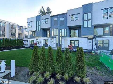99Th Ct Ne #C, Bothell, WA 98011