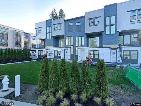 99Th Ct Ne #B, Bothell, WA 98011