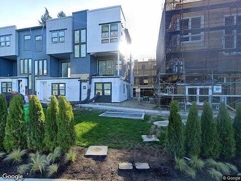 99Th Ct Ne #A, Bothell, WA 98011