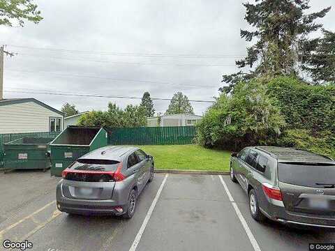 36Th Ave S #389, Seatac, WA 98188