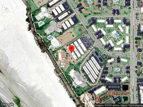 Seaview, MARCO ISLAND, FL 34145
