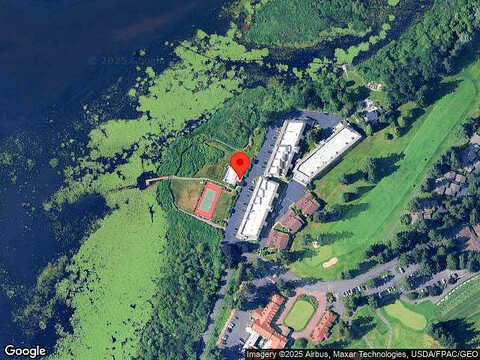 Inglewood, KENMORE, WA 98028