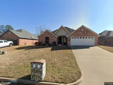 Grand Coteau, TYLER, TX 75703