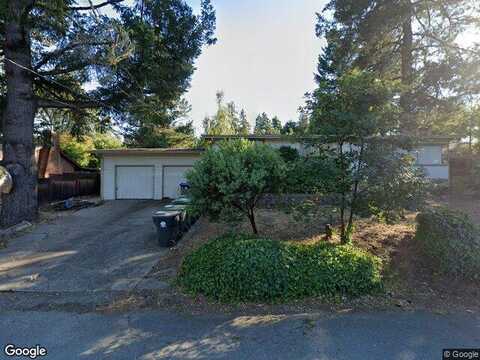 Madrone, UKIAH, CA 95482