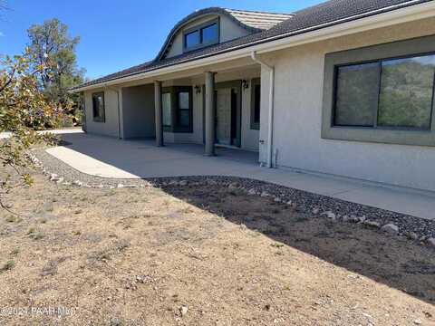 Lamb, PRESCOTT, AZ 86305