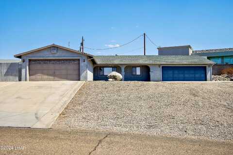 Neptune, LAKE HAVASU CITY, AZ 86404