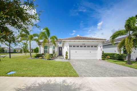 Orchard, LOXAHATCHEE, FL 33470