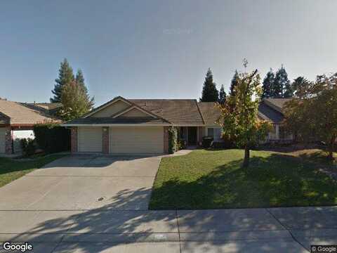 Fitzgerald, ROSEVILLE, CA 95747