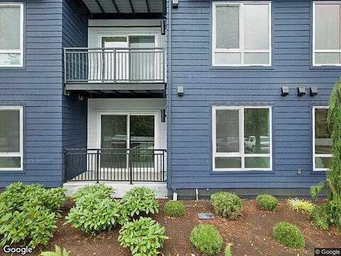Westminster Way N #101, Shoreline, WA 98133