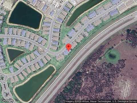 Pine Lodge, FORT MYERS, FL 33913
