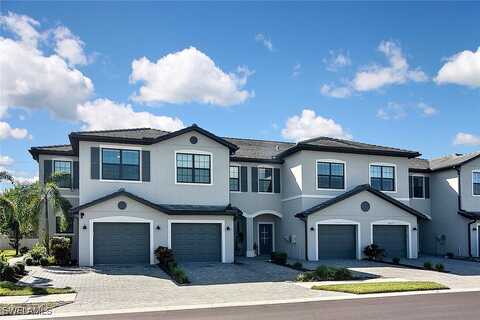 Pine Lodge, FORT MYERS, FL 33913