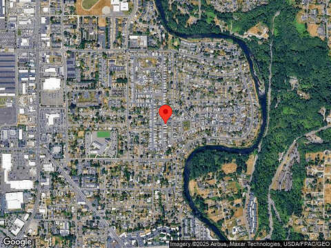 22Nd St Ne #428, Auburn, WA 98002