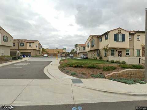 Avenida Chapala, SAN MARCOS, CA 92069