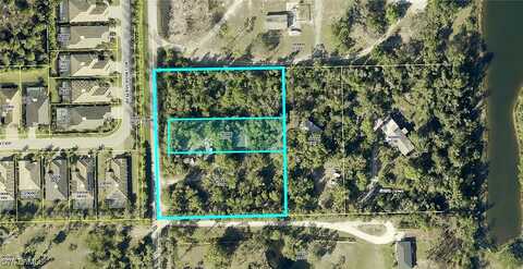 Sophomore, FORT MYERS, FL 33912