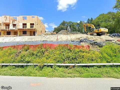 Ne 127Th Ct #B, Kirkland, WA 98034