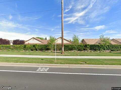 Marseille, ROSEVILLE, CA 95747