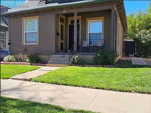 Court, PUEBLO, CO 81003